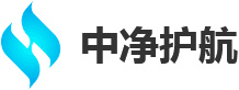 北京中净护航环保科技有限公司