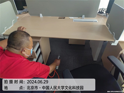 石景山广宁​室内空气治理甲醛公司400-601-5399中净护航快速上门新房入住除甲醛
