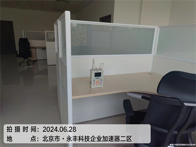 石景山周边装修后清除甲醛400-601-5399中净护航室内空气治理除甲醛