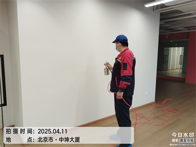 如何凭气味辨别新房是否甲醛超标