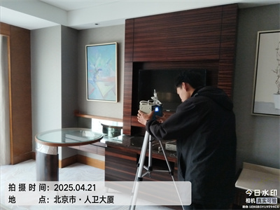 婴儿房装修后产妇孩子可以直接入住吗
