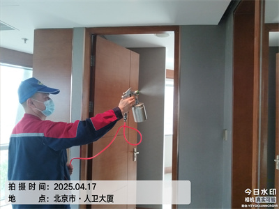 环保胶黏剂含甲醛吗？