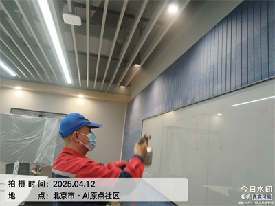 北京新车治理甲醛就找中净护航